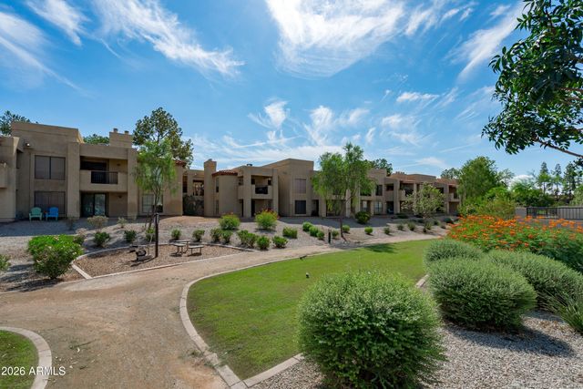 2257 W ECHO Lane, Phoenix, AZ 85021