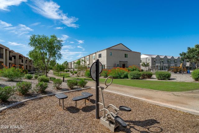 2257 W ECHO Lane, Phoenix, AZ 85021