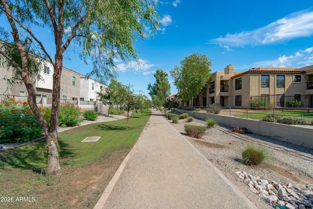 2257 W ECHO Lane, Phoenix, AZ 85021