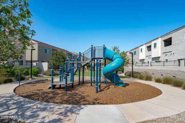 2257 W ECHO Lane, Phoenix, AZ 85021