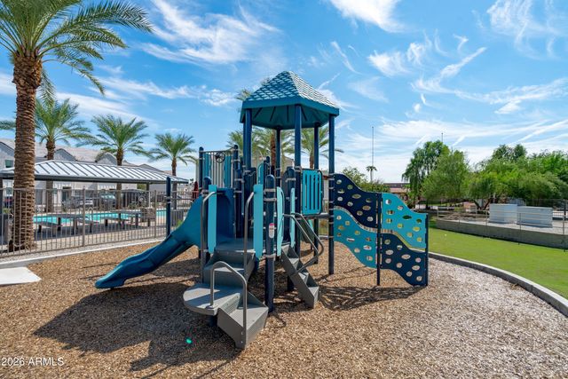 2257 W ECHO Lane, Phoenix, AZ 85021