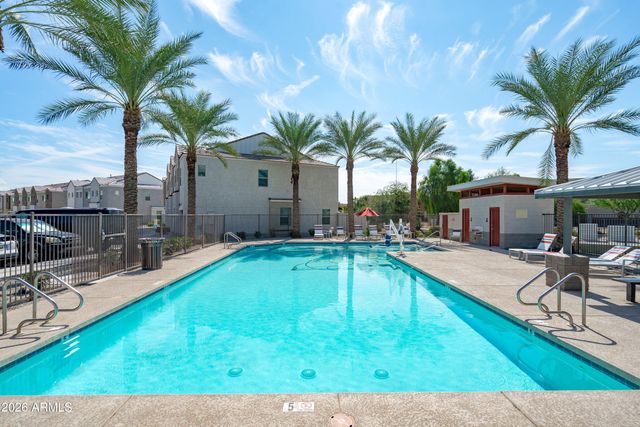 2257 W ECHO Lane, Phoenix, AZ 85021