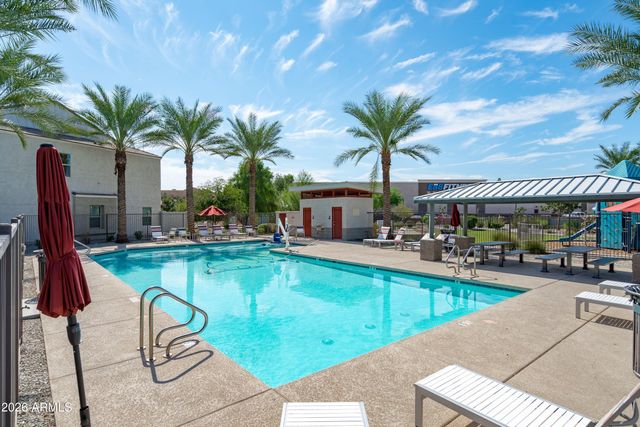 2257 W ECHO Lane, Phoenix, AZ 85021