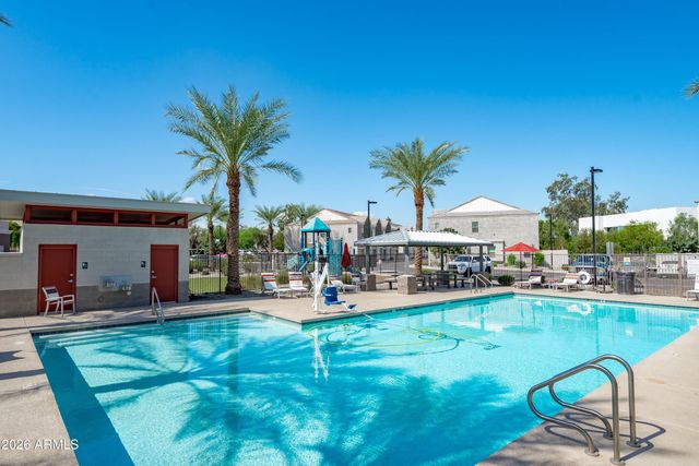 2257 W ECHO Lane, Phoenix, AZ 85021