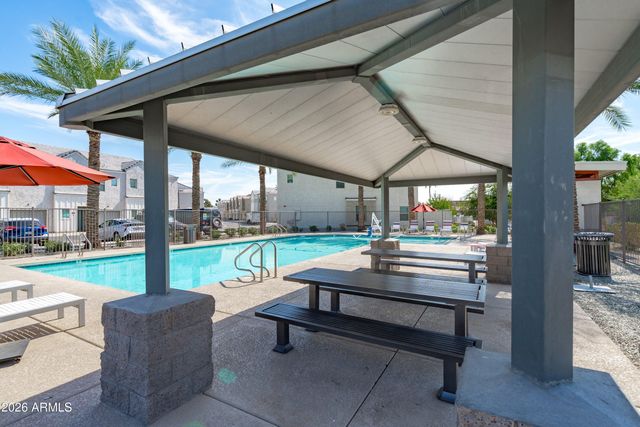 2257 W ECHO Lane, Phoenix, AZ 85021