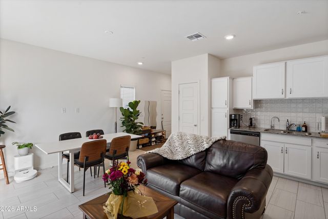 2257 W ECHO Lane, Phoenix, AZ 85021