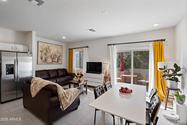 2257 W ECHO Lane, Phoenix, AZ 85021