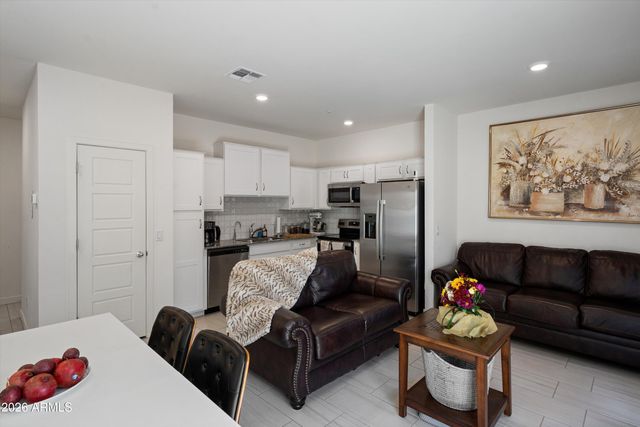 2257 W ECHO Lane, Phoenix, AZ 85021