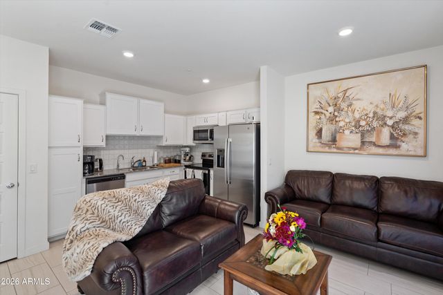 2257 W ECHO Lane, Phoenix, AZ 85021