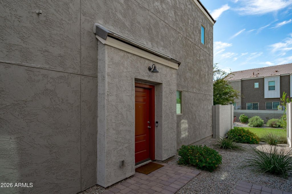 2257 W ECHO Lane, Phoenix, AZ 85021 — photo 4