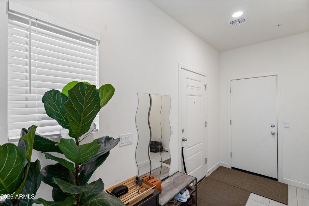 2257 W ECHO Lane, Phoenix, AZ 85021 — photo 5