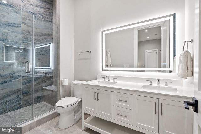 825 WHANN AVE, Mclean, VA 22101