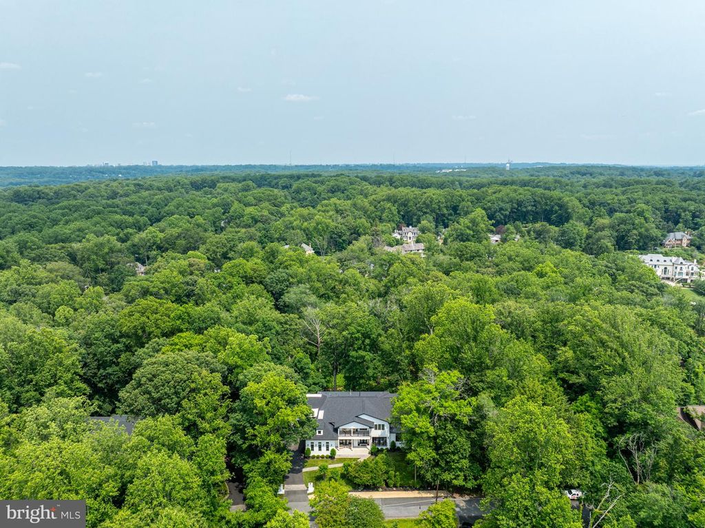 Image 50 of property listing at 825 WHANN AVE, Mclean, VA 22101