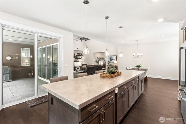 3111 Arrowroot Loop SE, Olympia, WA 98513