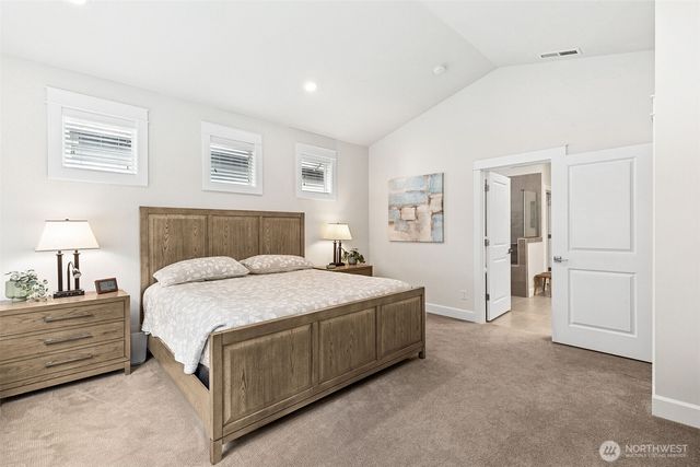 3111 Arrowroot Loop SE, Olympia, WA 98513