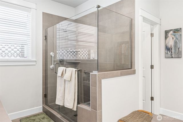 3111 Arrowroot Loop SE, Olympia, WA 98513