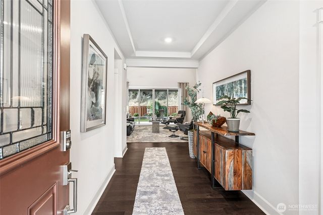 3111 Arrowroot Loop SE, Olympia, WA 98513