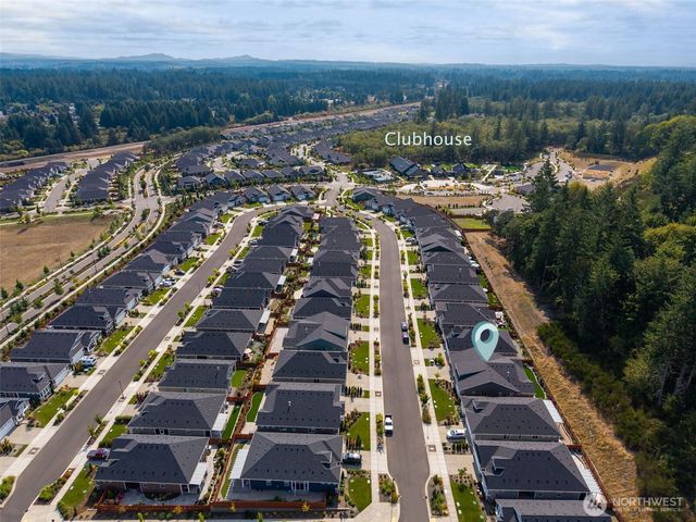 3111 Arrowroot Loop SE, Olympia, WA 98513