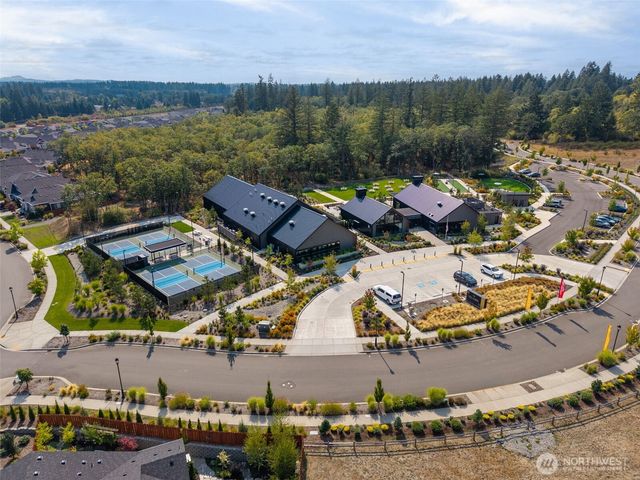 3111 Arrowroot Loop SE, Olympia, WA 98513