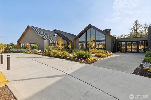 3111 Arrowroot Loop SE, Olympia, WA 98513