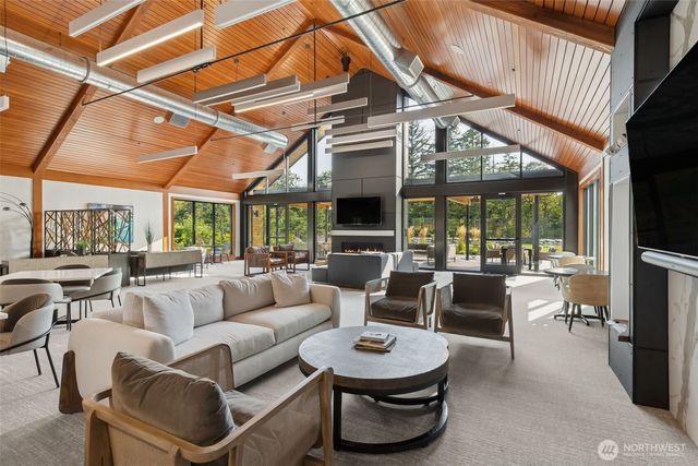 3111 Arrowroot Loop SE, Olympia, WA 98513