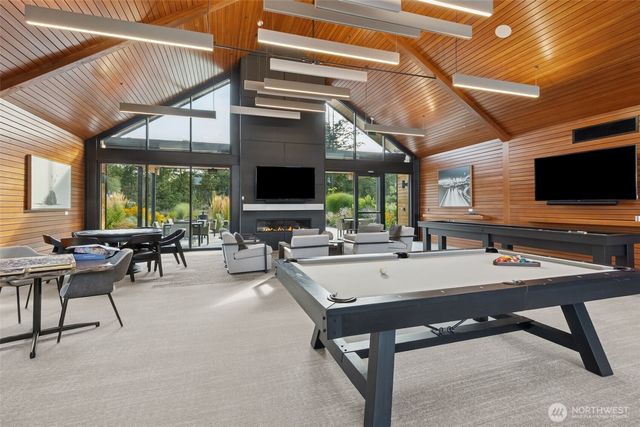 3111 Arrowroot Loop SE, Olympia, WA 98513