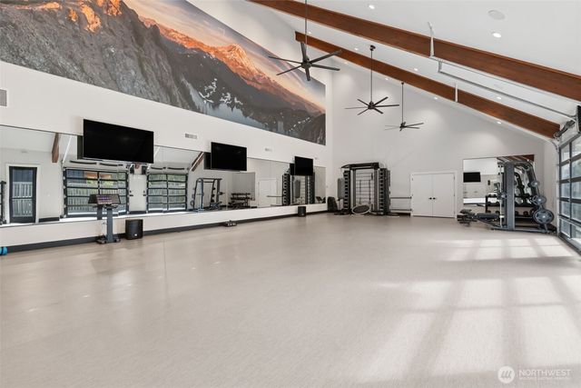 3111 Arrowroot Loop SE, Olympia, WA 98513