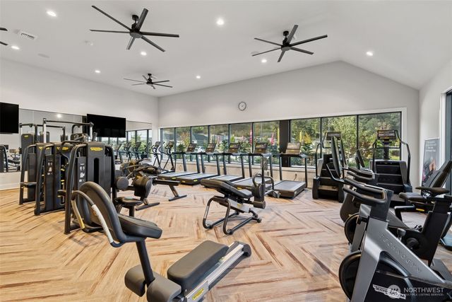 3111 Arrowroot Loop SE, Olympia, WA 98513