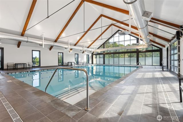 3111 Arrowroot Loop SE, Olympia, WA 98513