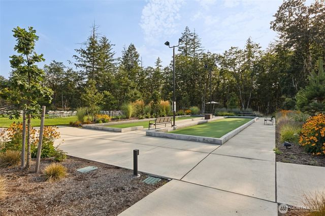 3111 Arrowroot Loop SE, Olympia, WA 98513