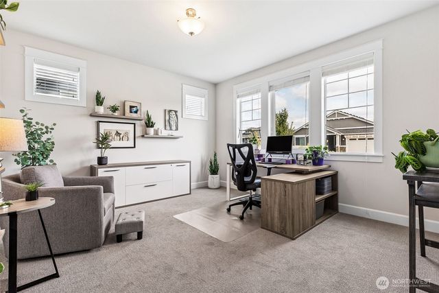 3111 Arrowroot Loop SE, Olympia, WA 98513