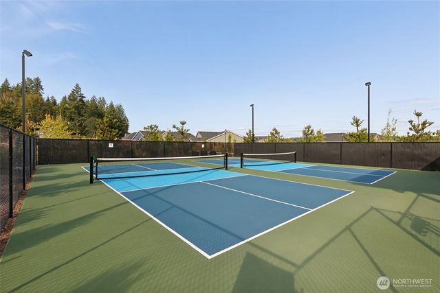 3111 Arrowroot Loop SE, Olympia, WA 98513