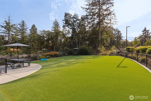 3111 Arrowroot Loop SE, Olympia, WA 98513