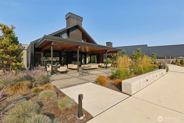 3111 Arrowroot Loop SE, Olympia, WA 98513