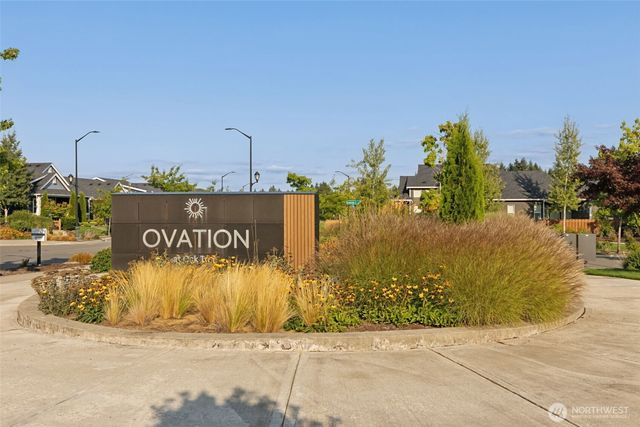 3111 Arrowroot Loop SE, Olympia, WA 98513