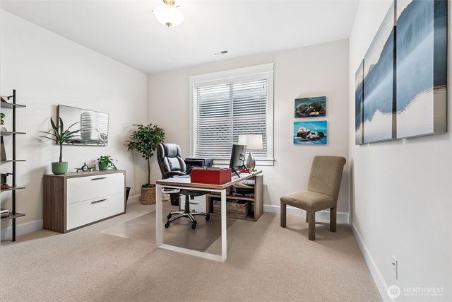 3111 Arrowroot Loop SE, Olympia, WA 98513