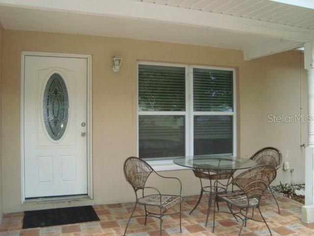 2234 ROSE LANE, Clearwater, FL 33764