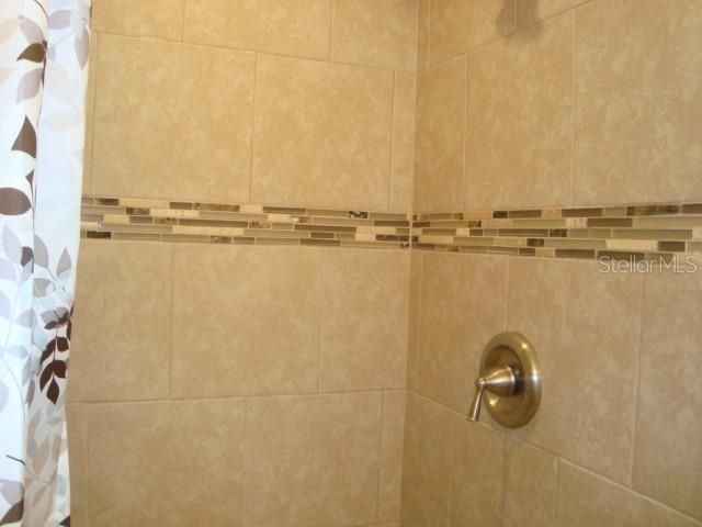 2234 ROSE LANE, Clearwater, FL 33764