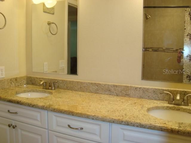 2234 ROSE LANE, Clearwater, FL 33764