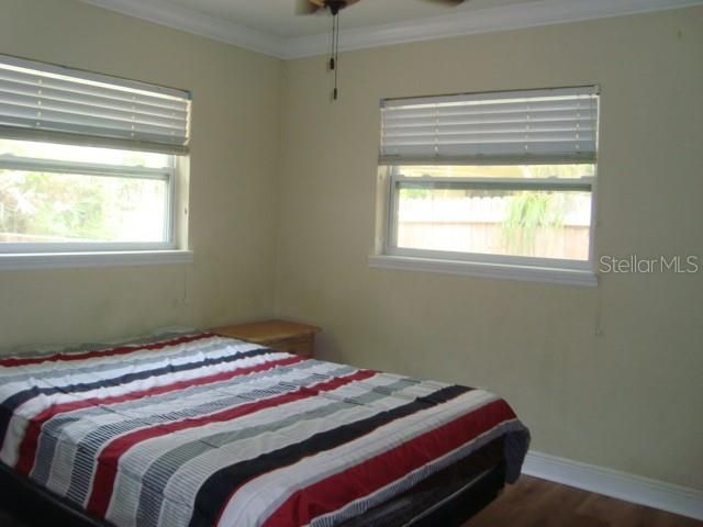 2234 ROSE LANE, Clearwater, FL 33764
