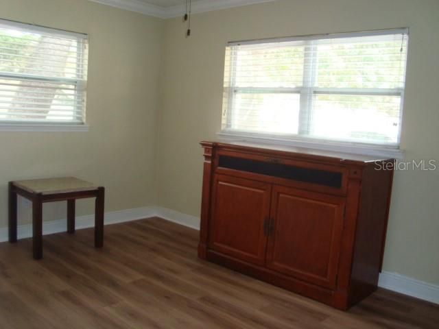 2234 ROSE LANE, Clearwater, FL 33764