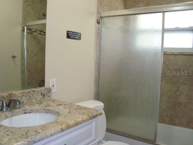 2234 ROSE LANE, Clearwater, FL 33764
