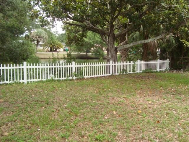 2234 ROSE LANE, Clearwater, FL 33764