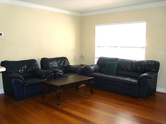 2234 ROSE LANE, Clearwater, FL 33764