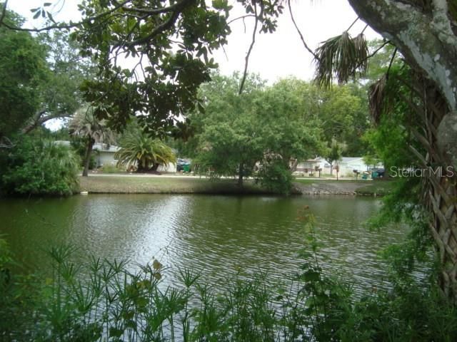 2234 ROSE LANE, Clearwater, FL 33764