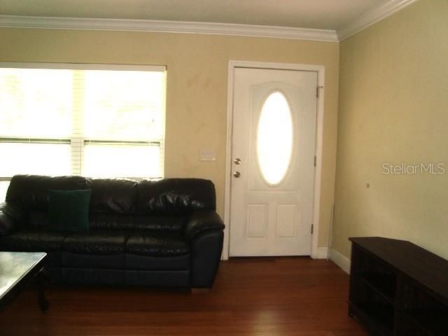 2234 ROSE LANE, Clearwater, FL 33764