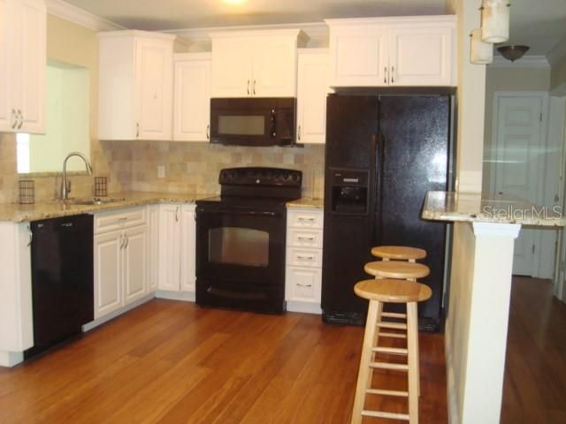 2234 ROSE LANE, Clearwater, FL 33764