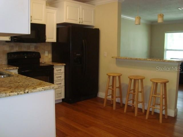 2234 ROSE LANE, Clearwater, FL 33764