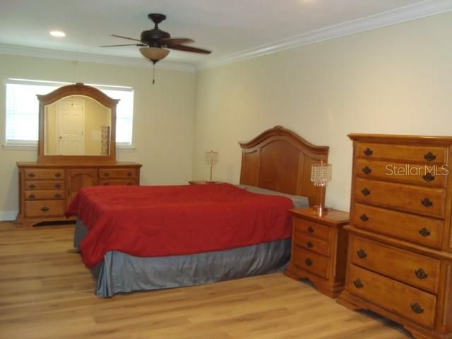 2234 ROSE LANE, Clearwater, FL 33764