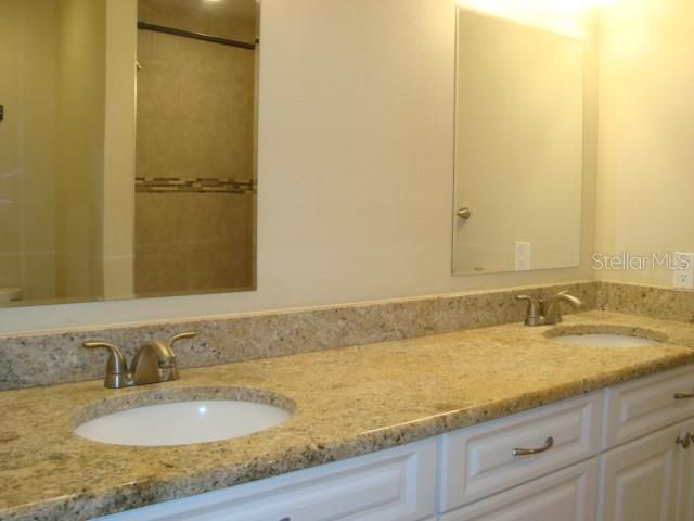 2234 ROSE LANE, Clearwater, FL 33764
